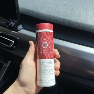 똘망사랑님이 올린 리뷰 사진 3