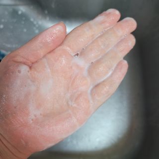 쭌하맘님이 올린 리뷰 사진 3