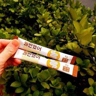 빈현님이 올린 리뷰 사진 1