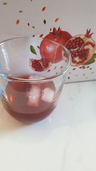 히야님이 올린 리뷰 사진 3