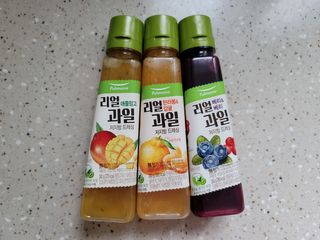 시시수맘님이 올린 리뷰 사진 4