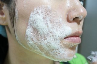 제니구리님이 올린 리뷰 사진 4