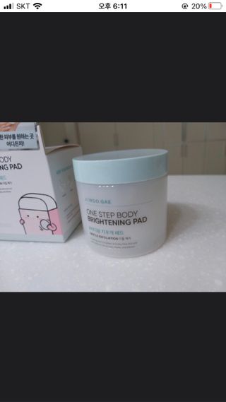 로라님이 올린 리뷰 사진 1