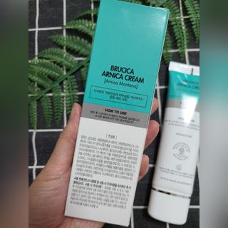 hw22221님이 올린 리뷰 사진 2