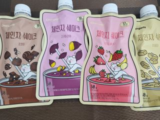 수니니님이 올린 리뷰 사진 1