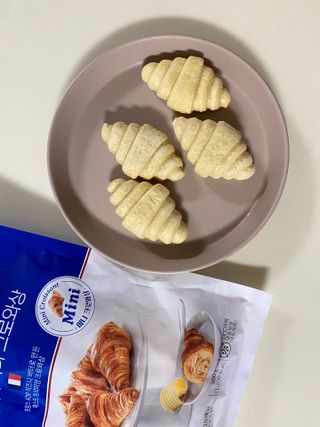 초초촉님이 올린 리뷰 사진 1
