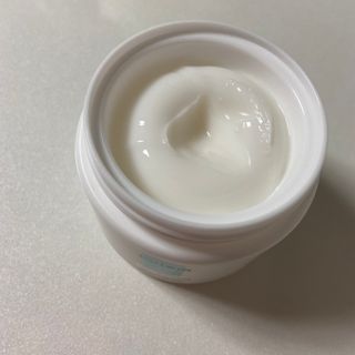 서유니님이 올린 리뷰 사진 2