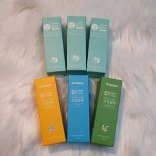 amongmom님이 올린 리뷰 사진 3