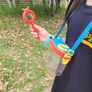 뽀윤님이 올린 리뷰 사진 1