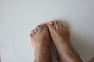 미야님님이 올린 리뷰 사진 4