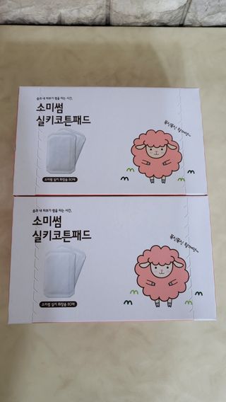 프로우먼님이 올린 리뷰 사진 3