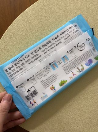 삼김조아조아님이 올린 리뷰 사진 2
