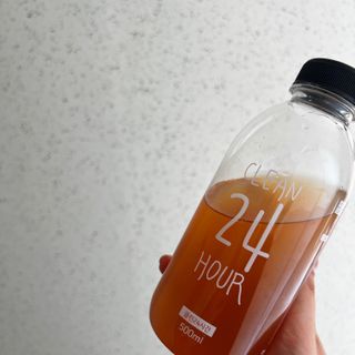 조각달엿새님이 올린 리뷰 사진 4