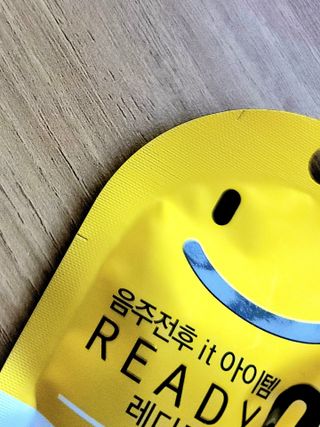 소솔님이 올린 리뷰 사진 4