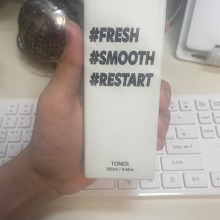 정진우삽겹구이님이 올린 리뷰 사진 1
