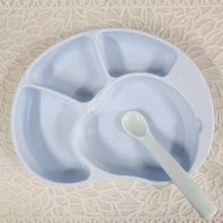쿵이님이 올린 리뷰 사진 2