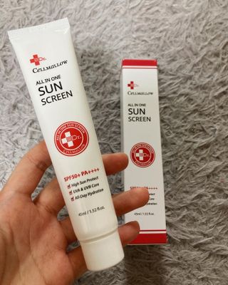 biin님이 올린 리뷰 사진 3