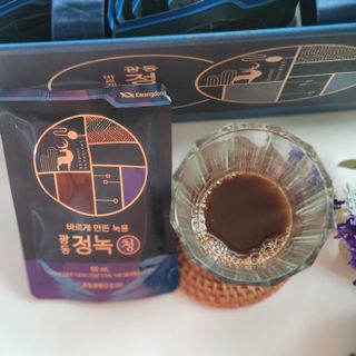 랑이님이 올린 리뷰 사진 2