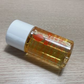ssindy님이 올린 리뷰 사진 1