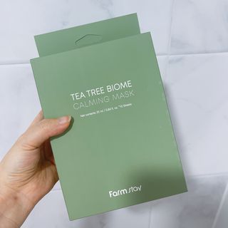 부우기님이 올린 리뷰 사진 1