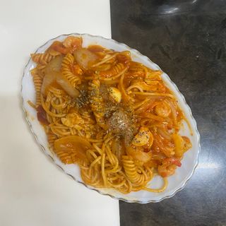 GomGom님이 올린 리뷰 사진 2