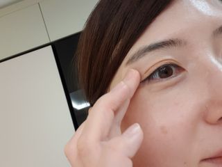 긍정미뇽님이 올린 리뷰 사진 3