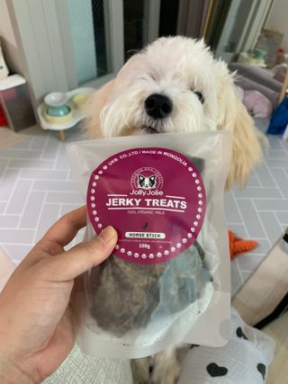 댑빵이님이 올린 리뷰 사진 1