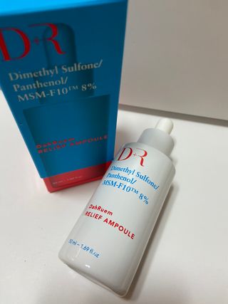 gpdms0818님이 올린 리뷰 사진 2