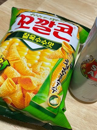 다지님이 올린 리뷰 사진 2