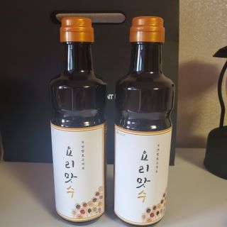 레몬라벤더님이 올린 리뷰 사진 3