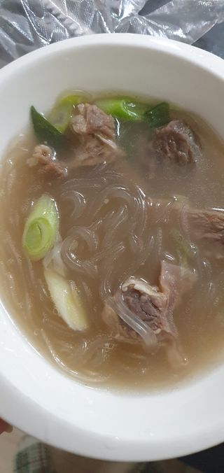 완이네님이 올린 리뷰 사진 1