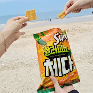 쿵야네님이 올린 리뷰 사진 1