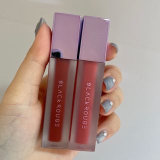 준블리님이 올린 리뷰 사진 1