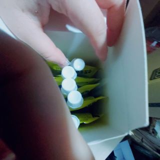찬란한햇살마켓 한별님이 올린 리뷰 사진 3