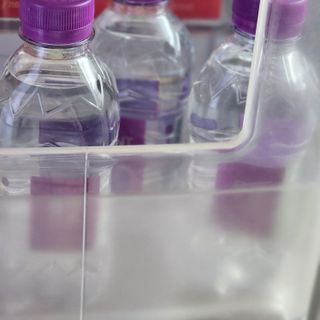 몽베스트 [MONTBEST] 330mL 20병 — 5점을 준 리뷰어가 2024년 1월 올린 사용 사진