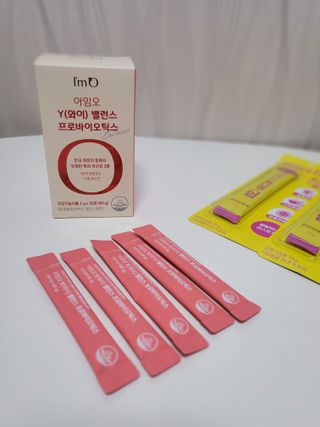 라니님이 올린 리뷰 사진 3