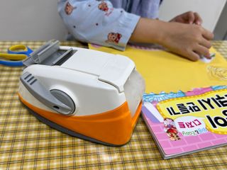 바노피파이님이 올린 리뷰 사진 1