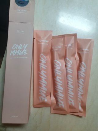 마이쭈님이 올린 리뷰 사진 2