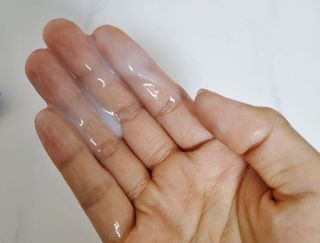 노지혜님이 올린 리뷰 사진 2