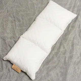 yhoo0509님이 올린 리뷰 사진 2