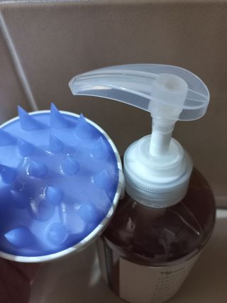 하노이코알라님이 올린 리뷰 사진 1
