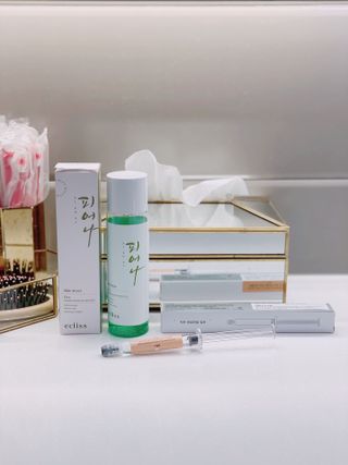 fateartist님이 올린 리뷰 사진 1