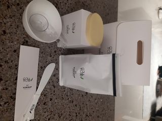 행복한리브님이 올린 리뷰 사진 2