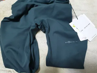 펀다님이 올린 리뷰 사진 2