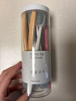 오수현님이 올린 리뷰 사진 2