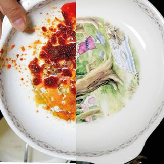 시크하게님이 올린 리뷰 사진 3