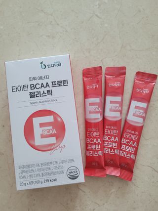 썬쭌썬쭌님이 올린 리뷰 사진 2