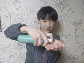 ONmom님이 올린 리뷰 사진 2
