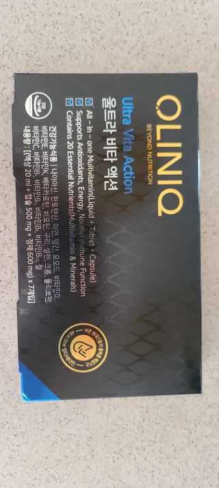 삐랭이님이 올린 리뷰 사진 1