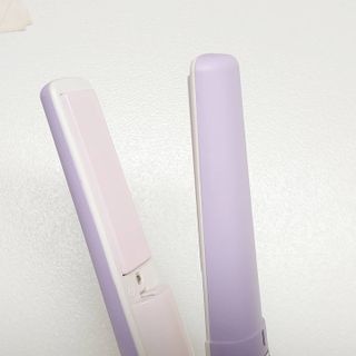 써니님이 올린 리뷰 사진 4